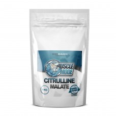 Citrulline Malate 1 kg